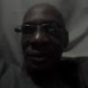 Meet your Posher, Reynold